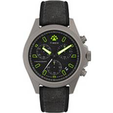 Timex Expedition North Field Chrono 43mm