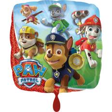 Amscan Folienballon Paw Patrol