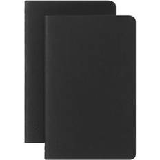 Moleskine Smart Writing Smart Cahier Pocket Notebooks Ruled