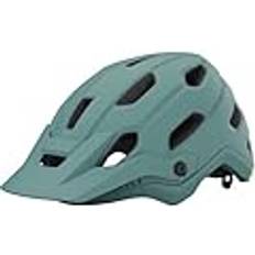 Unisex Cycling Helmets Giro S 51-55 CM Source Mips MTB Helmet Matt Mineral