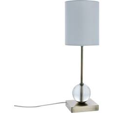 Lene Bjerre Bordlamper Lene Bjerre Sillia H50 Bordlampe