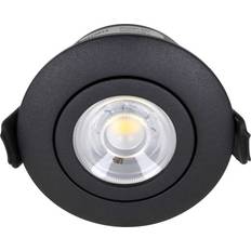 Nordtronic Low Profile Flexible G2 Spotlight