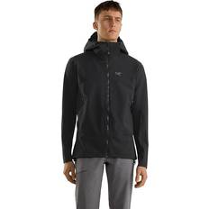 Arc'teryx Gamma Hoody Men