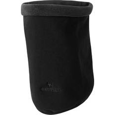 Neckgaiter Powerstretch