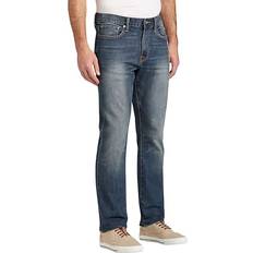 Men's Athletic Fit Jean - Arched Rock
