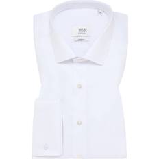 Eterna Slim fit Skjorte