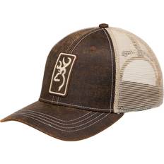 Hunting - Women Caps Browning Saltwood Cap OSFA