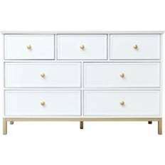 Melody Maison Large 7 Chest of Drawer