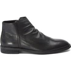 Ahler 9950 TGA Chelsea Boot