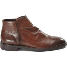 Ahler 9950 TGA Chelsea Boot