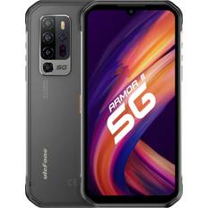 Mobile Phones UleFone Armor 11