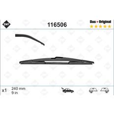 Torkarutrustning SWF 116506