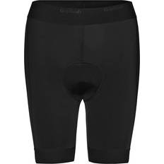 GripGrab Polstrede VentiLite Indershorts til damer