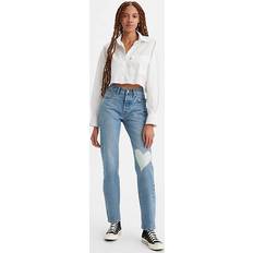 Levi's 501 Jeans for Women - Field Notes