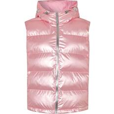 Stine Goya Overtøj Stine Goya Olivia Vest Blush Pink