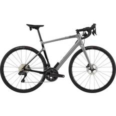 Cannondale Bikes Cannondale Synapse Carbon 2 2023