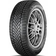 Goodyear Ultragrip performance 3 205/55R16 91H