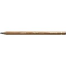 Winsor & Newton Farveblyanter Winsor & Newton SmartMax Sketching Pencil Carbon Round 2H