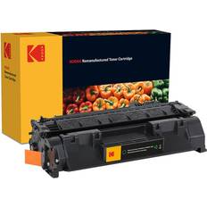 Kodak Remanufactured Toner CF280A