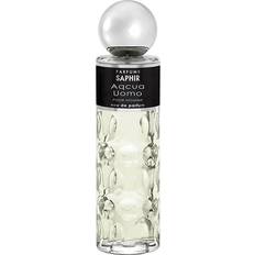 Saphir PARFUMS Acqua Uomo Eau de Parfum con vaporizador