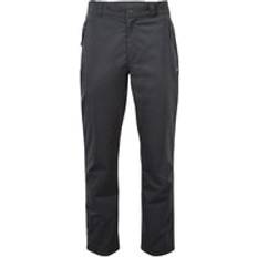 Craghoppers Trousers & Shorts Craghoppers Mens Nogales Goretex Waterproof Trousers black