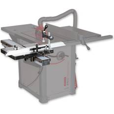 Axminster Professional Sliding Table for AP254SB Table Saw