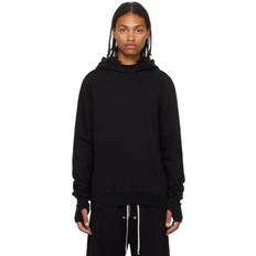 Rick Owens Jumper RICK OWENS DRKSHDW Men colour Black Black