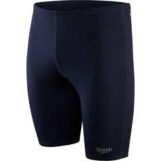 Speedo Mens Eco Endurance Jammer Shorts navy