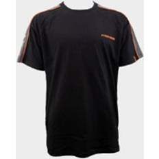 Clothing Frenzee FXT Core T-Shirt