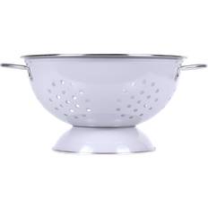 Steel Colanders Large Colander