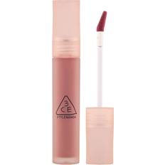 3CE 3CE Blur Water Tint 4.6g Dear March