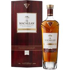 The Macallan The Macallan Rare Cask 2023 Single Malt Whisky, Whisky, Scotland 70 cl