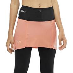Salomon Kjol S/LAB S/LAB SKIRT W lc1285000