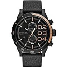 Diesel Watch DZ4327