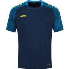 JAKO Performance Shirt - Blauw