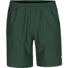 Björn Borg Shorts på tilbud Björn Borg Træningsshorts Ace 9 Shorts - Blå