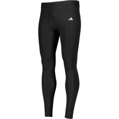 adidas Strumpbyxor Varumärke Modell TF Long Tight