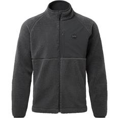 Gill Mens 2024 Cromerty Fleece Ash