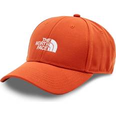 The North Face Recycled '66 Classic Hat, OneSize, Rusted Bronze