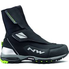 VTT/Descente/Trail Chaussures de cyclisme Northwave Chaussures Himalaya - Noir