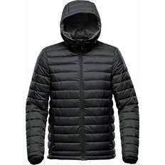 Stormtech Herren Stavanger wattierte Thermojacke