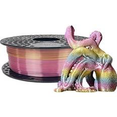 Azurefilm PLA Silk Rainbow Tropicana 1,75 mm 1000 g