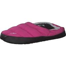 CMP Pantoffels CMP Doorsteps Lyinx Schoenen - Roze