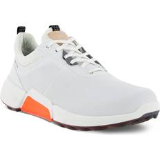 ecco Biom H4 Gore-Tex Golfschuhe Damen