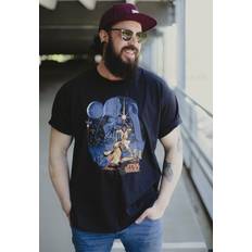 Star Wars Vintage T-Shirt
