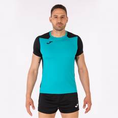 Joma Record II Running T-Shirt