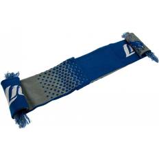 Multicolore Écharpes Detroit Lions FD Scarf - Bleu/Gris/Multicolore