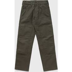 Jeans Levis WORKwear 565 DBL Knee - Verde