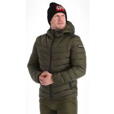 Napapijri Aerons Down Jacket