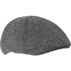 Camel Active Flat Cap